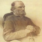 William Wells, best known for the draining of Whittlesea Mere.